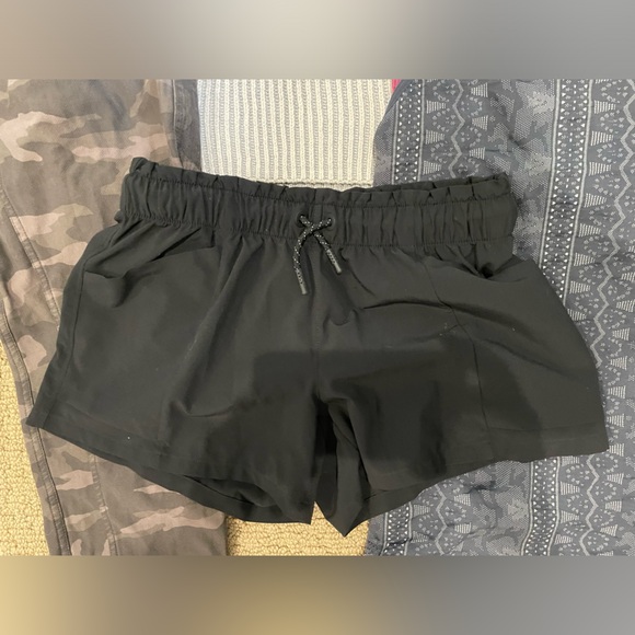 Athleta bundle - Picture 4 of 8